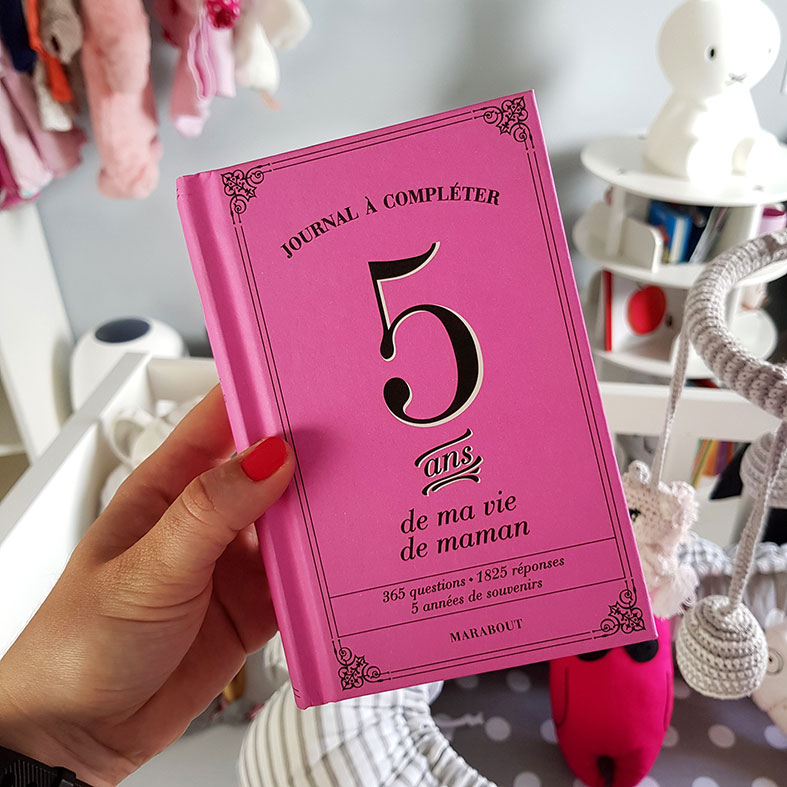 5-ans-dans-ma-vie-de-maman