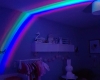 arc-en-ciel-projecteur2