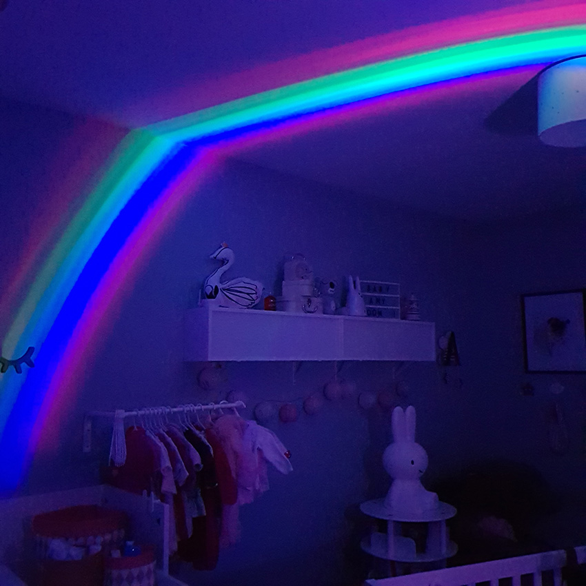 arc-en-ciel-projecteur2