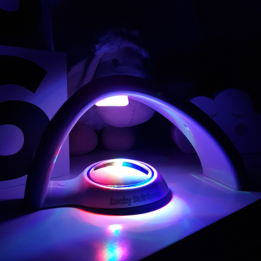 arc-en-ciel-projecteur3