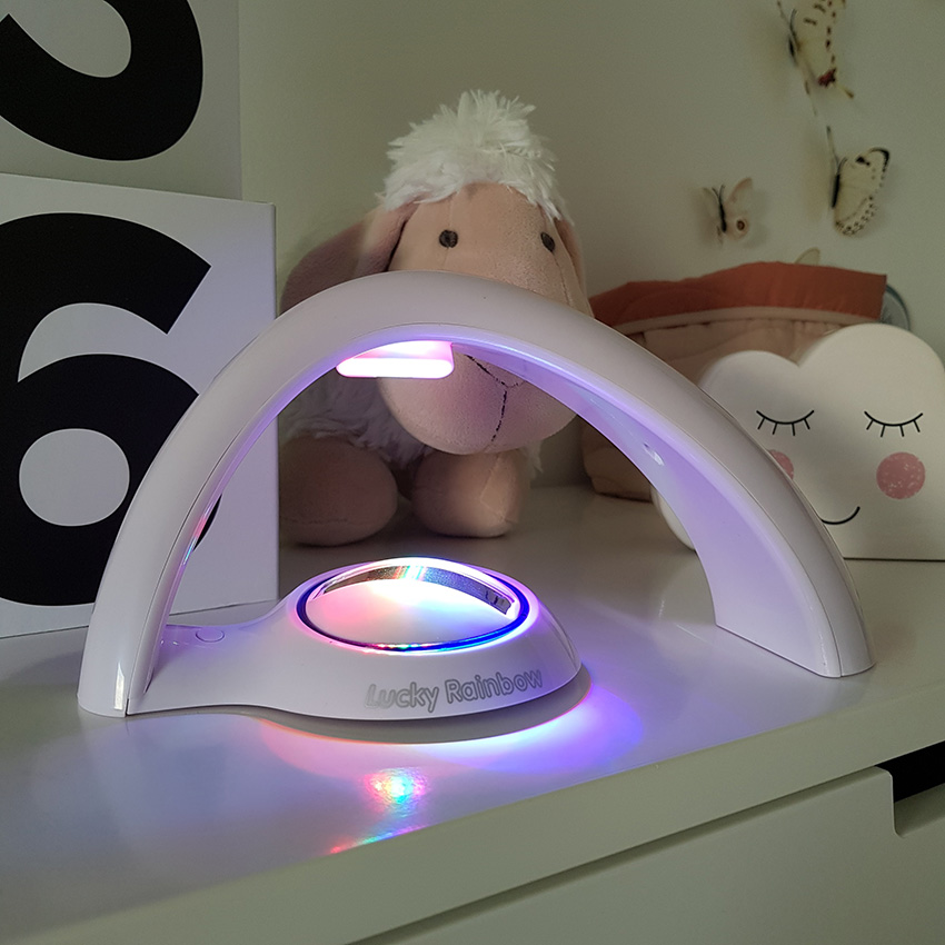 arc-en-ciel-projecteur4