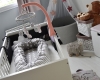chambre-amy-lit-bébé