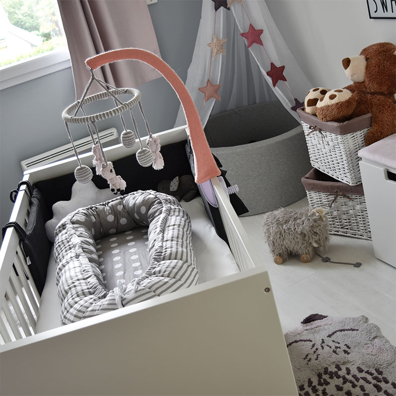 chambre-amy-lit-bébé