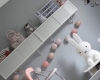 chambre-bebe-amy