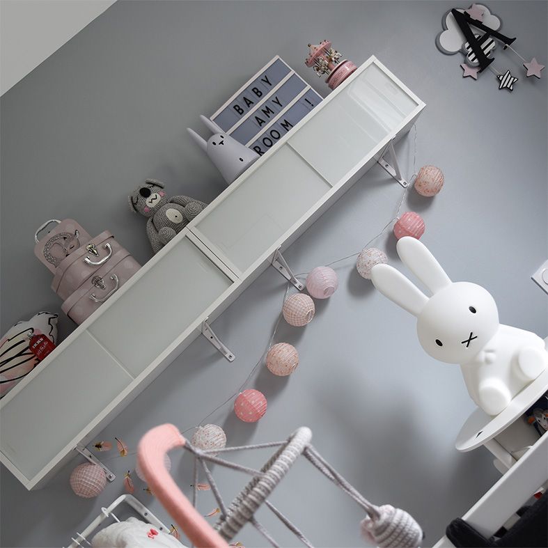 chambre-bebe-amy