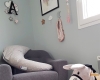 chambre-bebe-amy4