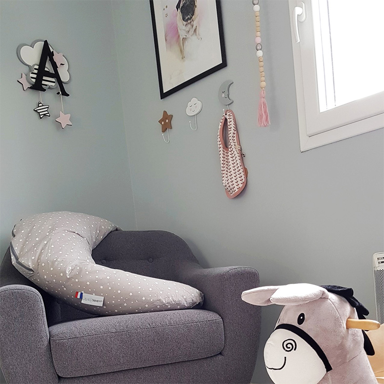 chambre-bebe-amy4