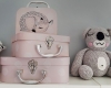 chambre-bebe-amy5