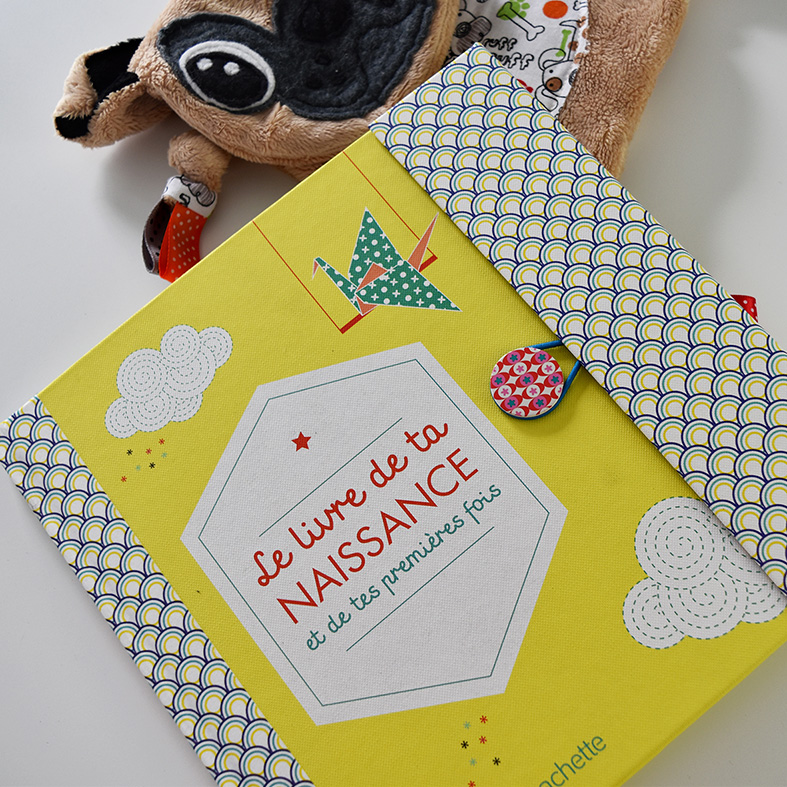 le-livre-de-ta-naissance-et-premières-fois