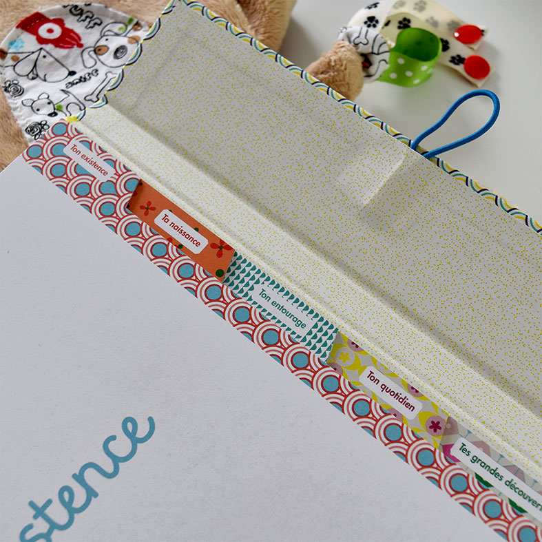 livre-naissance-souvenirs-bébé