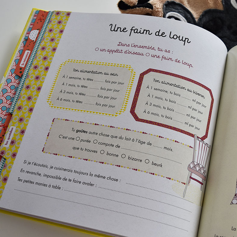 livre-naissance-souvenirs-bébé4