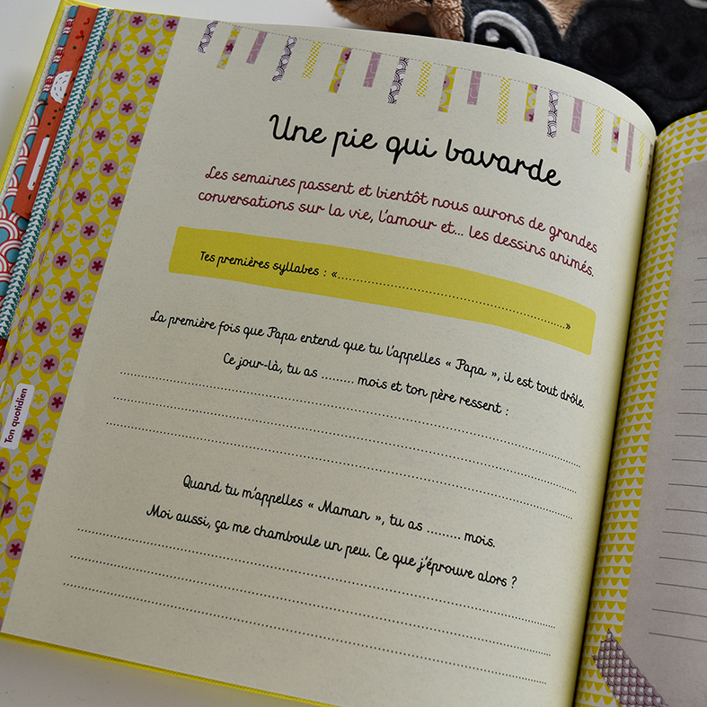 livre-naissance-souvenirs-bébé5