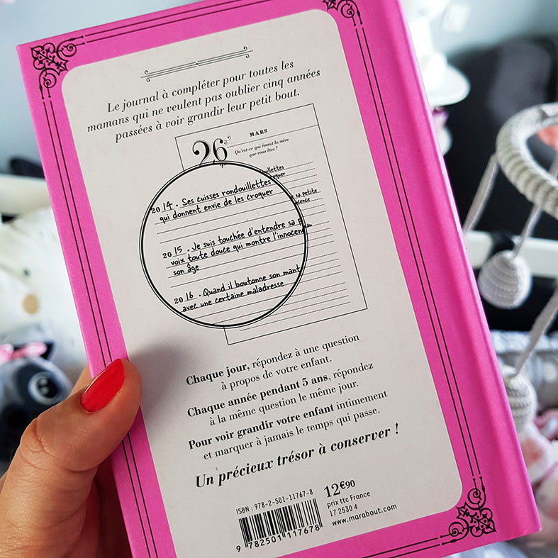 souvenirs-bébé-livre 2