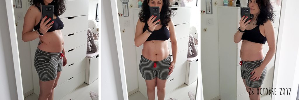 bilan-ceinture-4e-semaine
