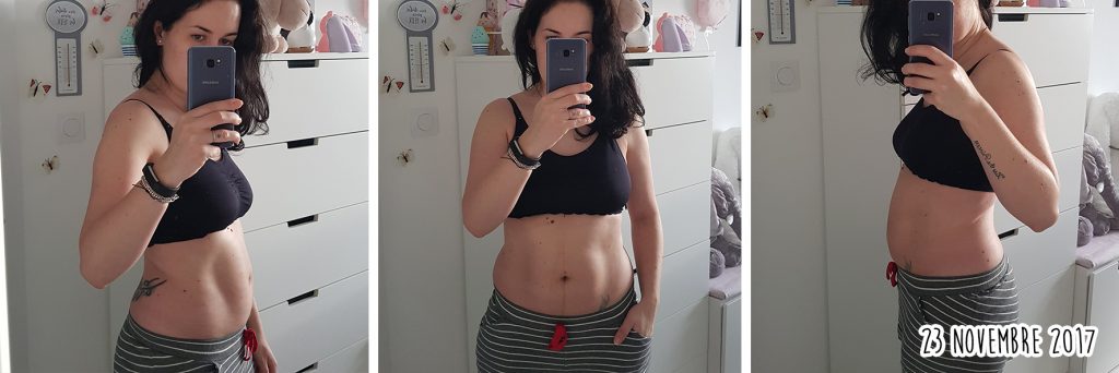 bilan-ceinture8