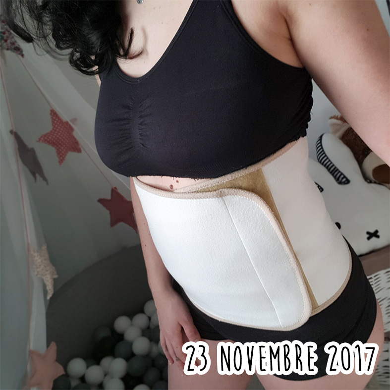 ceinture-belly-bandit-nov
