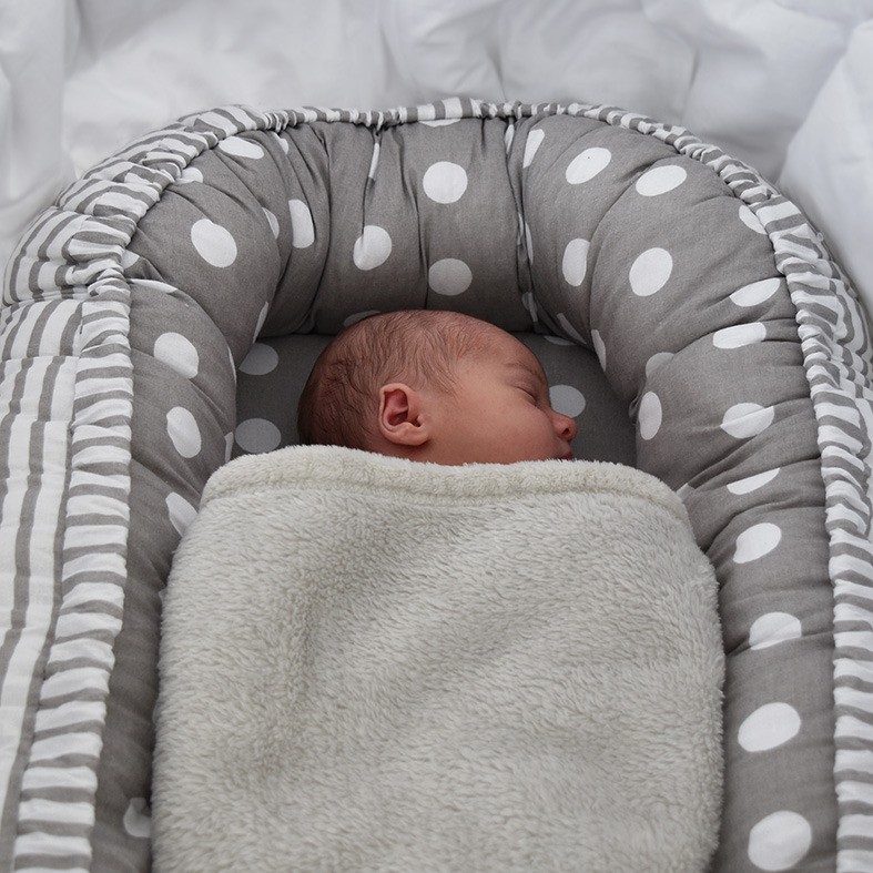 lit-cocon-bébé