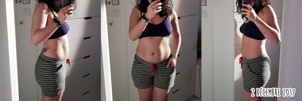 bilan ceinture9