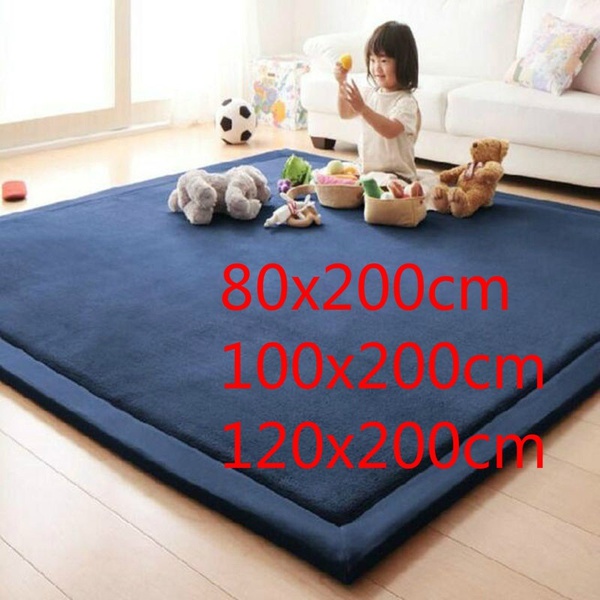 tapis de sol wish