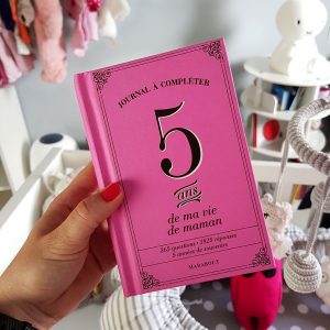 5-ans-dans-ma-vie-de-maman