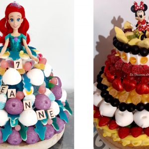 gateau-bonbons-anniversaire-enfant-brest3