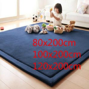 tapis de sol wish