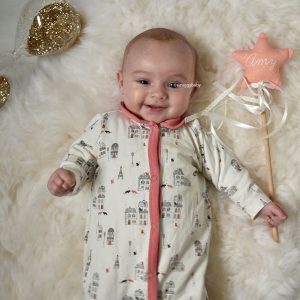 natalys paris bébé