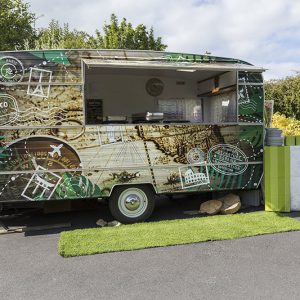 tradition bretagne wendy's kitchen ok