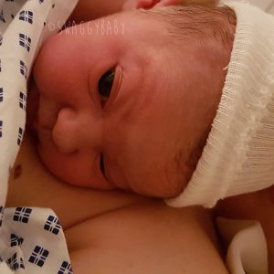 accouchement-swaggybaby