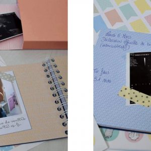 album-de-grossesse-mr-wonderful