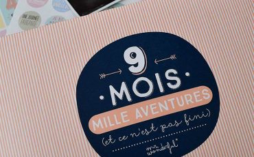 album-grossesse-wonderful