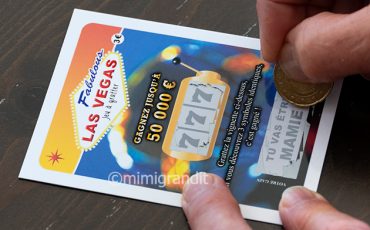 annonce-grossesse-las-vegas-3-1