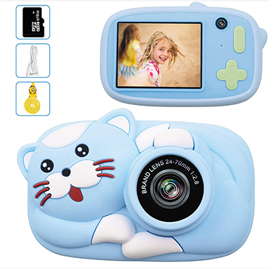 appareil-photo-numerique-enfant