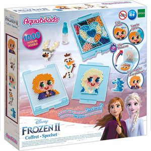 aquabeads-reine-des-neiges