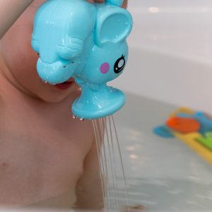 arrosoir-elephant-wish2