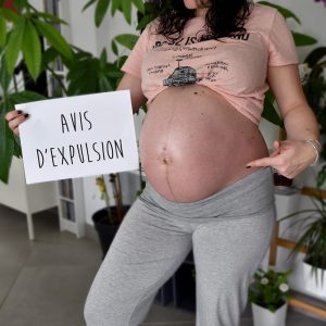 avis-expulsion