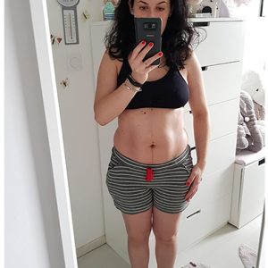 bilan-ceinture-4e-semaine