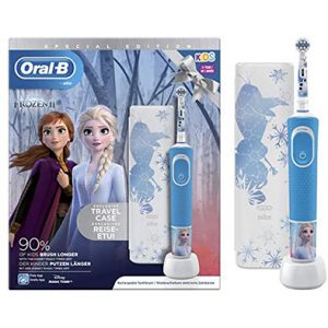 brosse-a-dent-oral-b-reine-des-neiges