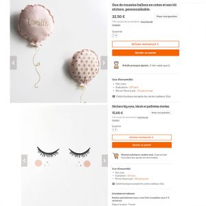 cassis et petit houx