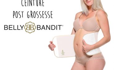 ceinture-post-partum