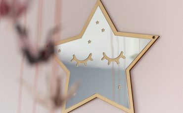 chambre bébé fille 3