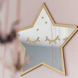 chambre bébé fille 3