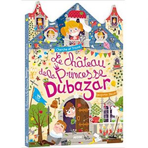 chateau-princesse-bazar