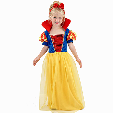 deguisement-blanche-neige