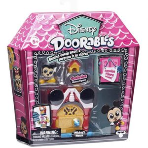 doorables