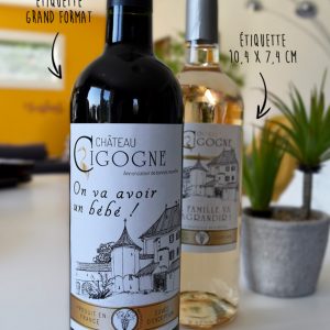 etiquette-annonce-grossesse-vin-grand-format