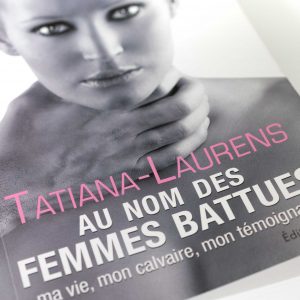 femmes-battues