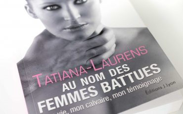 femmes-battues