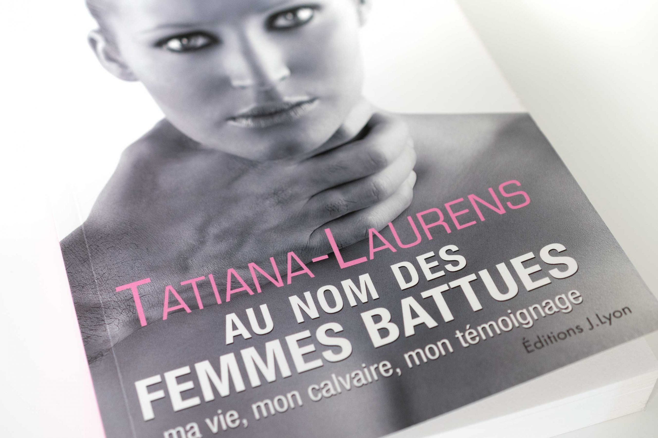 femmes-battues