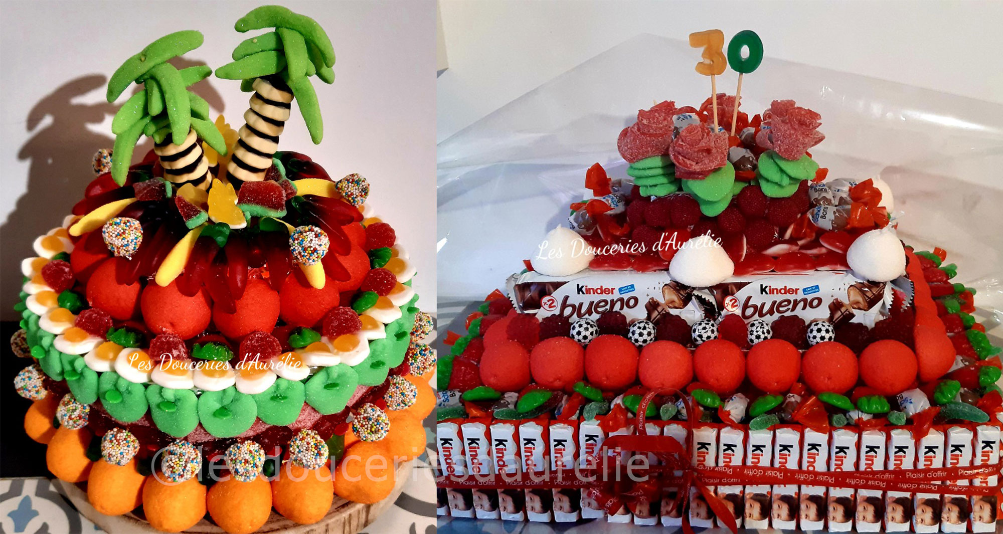 gateau-bonbons-anniversaire-enfant-brest2
